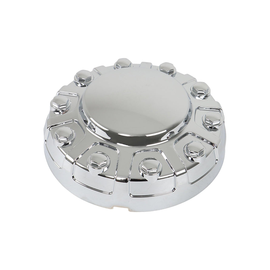 Wheel Center Cap Hub Cap Replacement for R-A-M 4500 2019-2021
