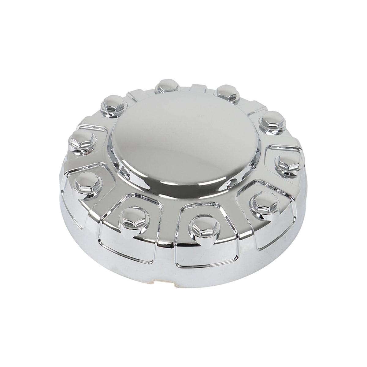 Wheel Center Cap Hub Cap Replacement for R-A-M 4500 2019-2021