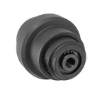 ASCIUTTA Track Roller Bottom Roller Undercarriage for CAT 304DCR 304ECR 303.5ECR/CCR 303CCR 302.5C