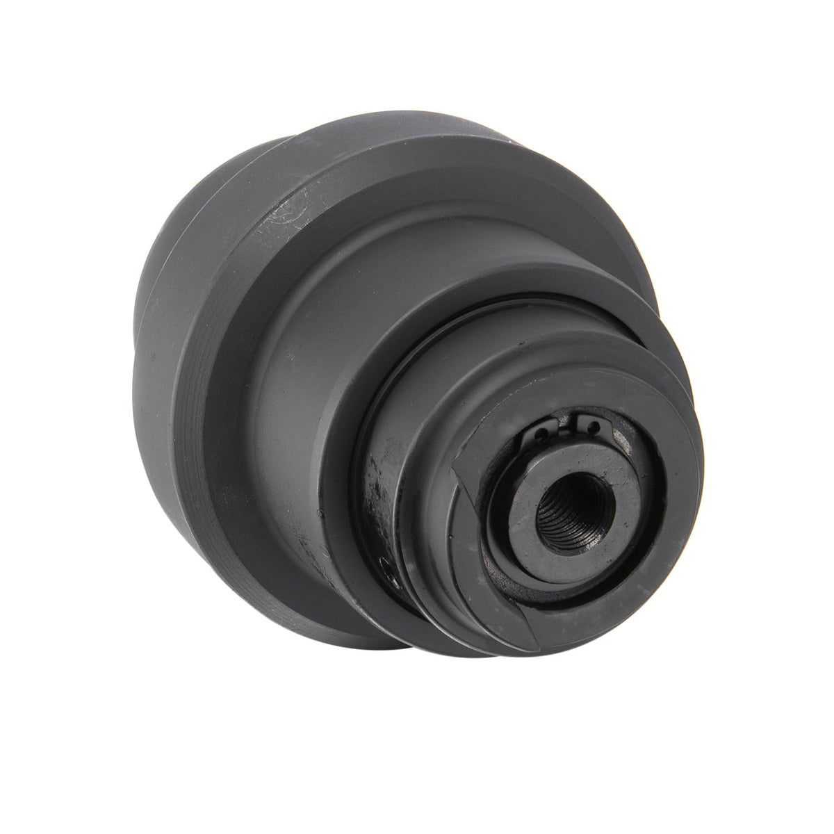 ASCIUTTA Track Roller Bottom Roller Undercarriage for CAT 304DCR 304ECR 303.5ECR/CCR 303CCR 302.5C