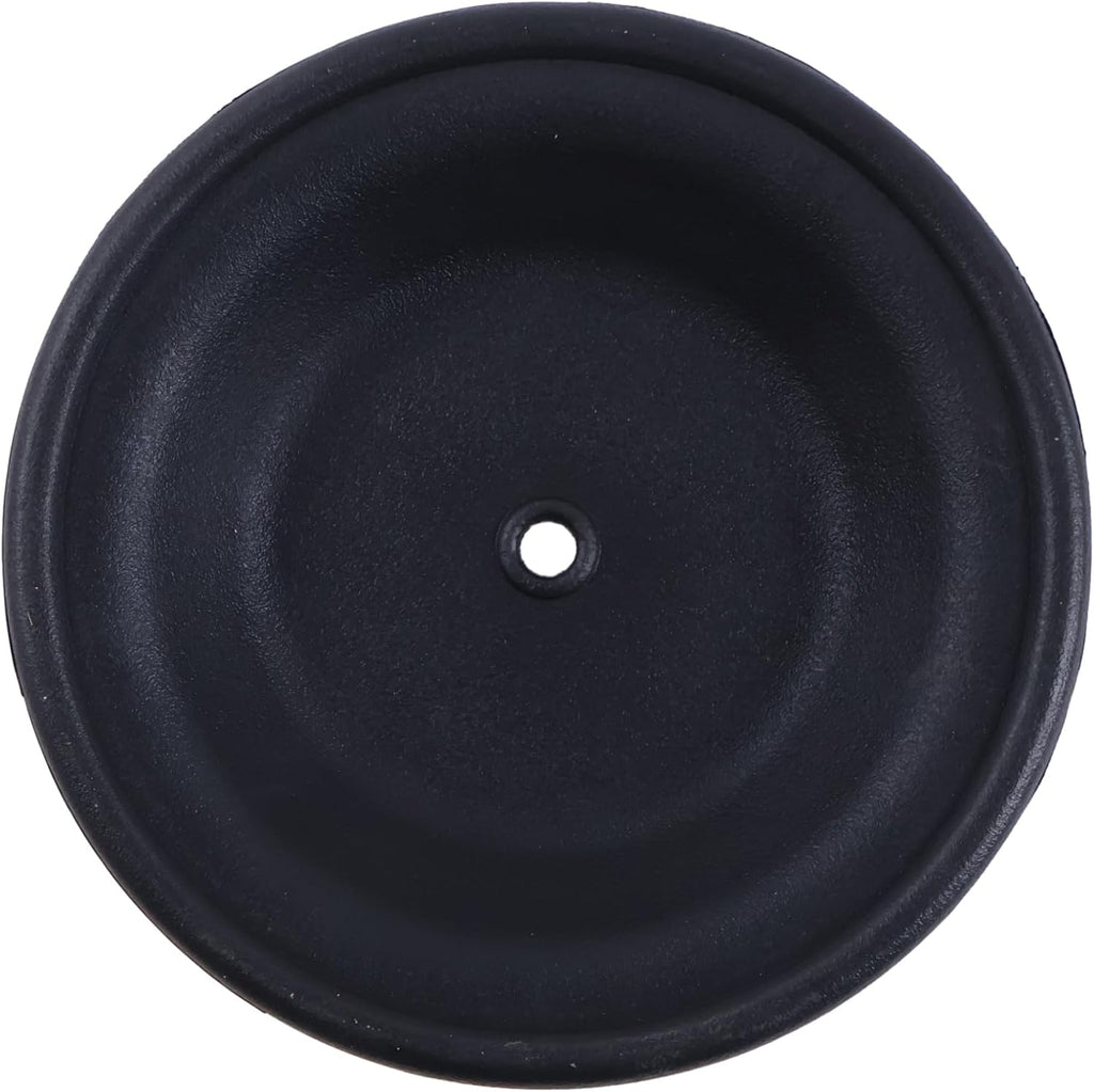FridayParts Diaphragm 02-1010-53 02101053 Compatible for Wilden Pump Replacement