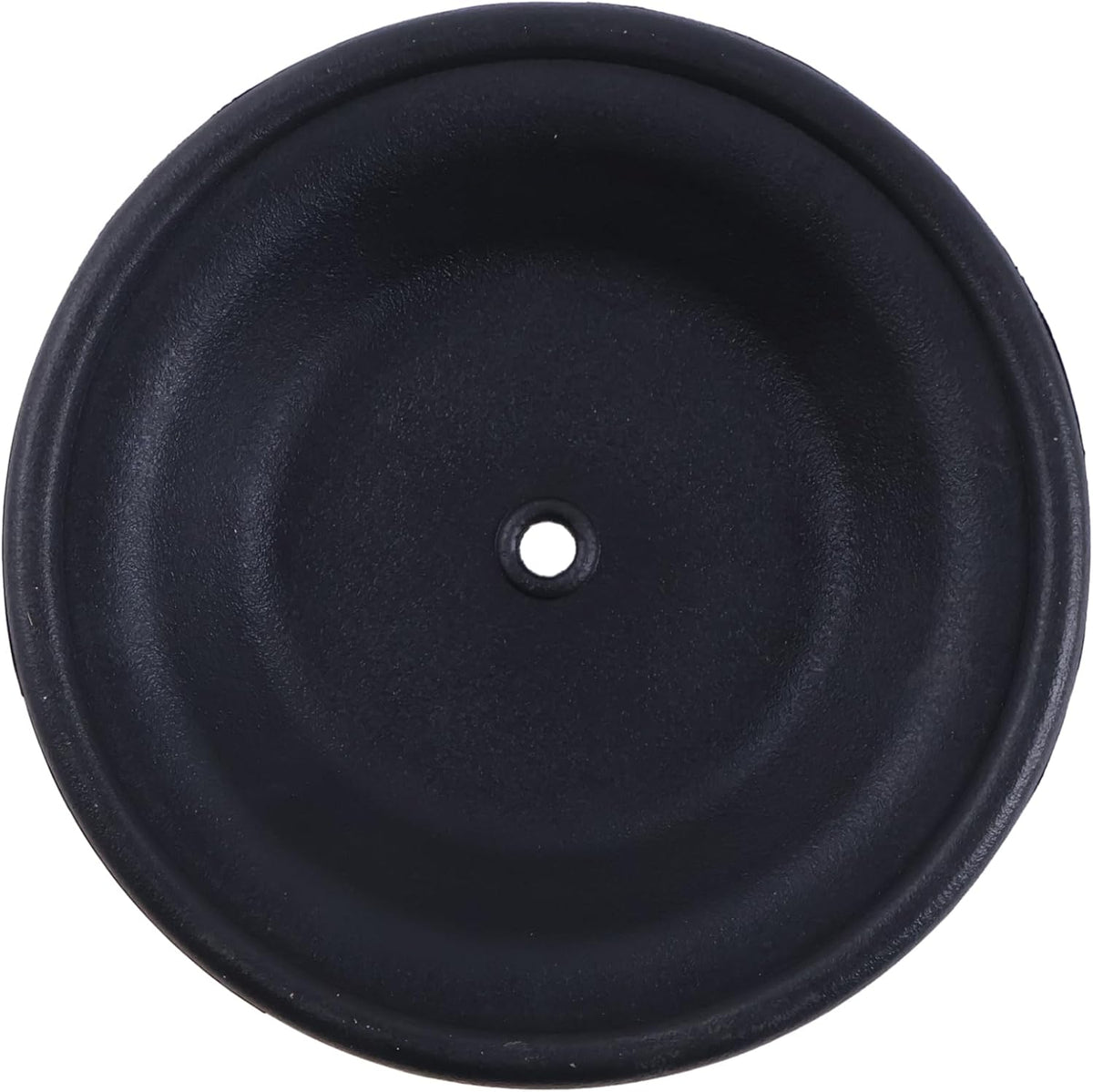 FridayParts Diaphragm 02-1010-53 02101053 Compatible for Wilden Pump Replacement