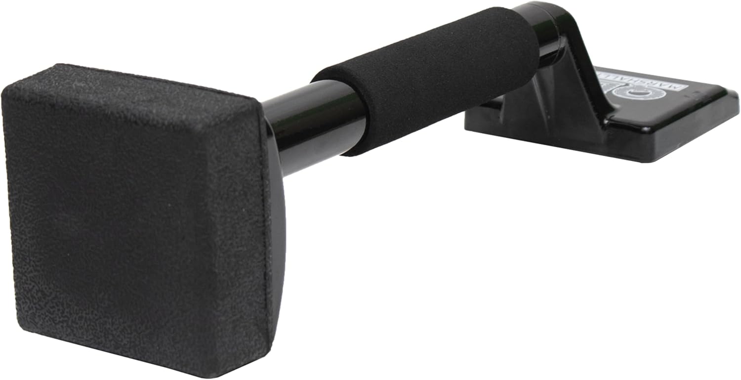 Knee Kicker Carpet Stretcher, Contractor Grade Carpet Kicker