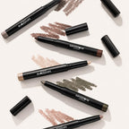 Hypoallergenic Eyeshadow Stick (Shimmer Moonlight)