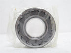 22207CJW33 Timken New Spherical Roller Bearing