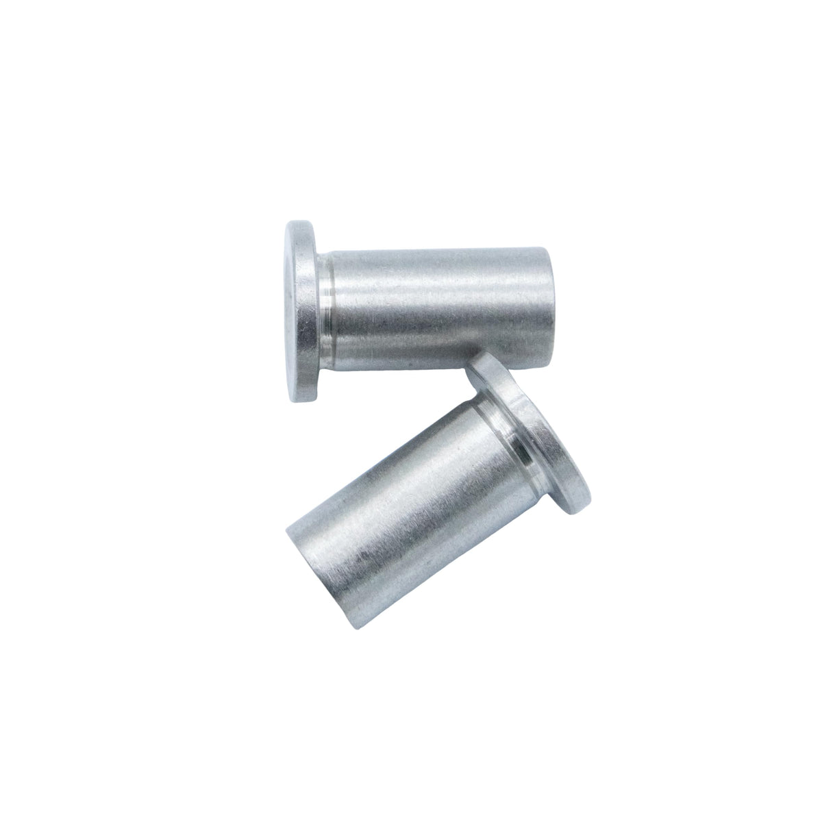 (3pcs) 3220 Bearing Sleeve Replacement for Grindmaster Crathco 3220 Bearing Sleeve