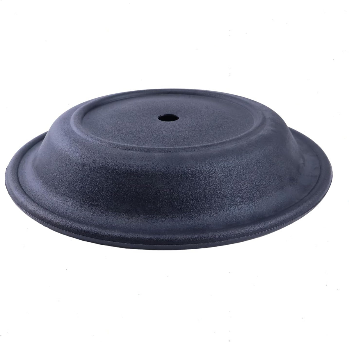 Pin 08-1010-52 08101052 Compatible For 2'' Wilden Buna Diaphragm Pump