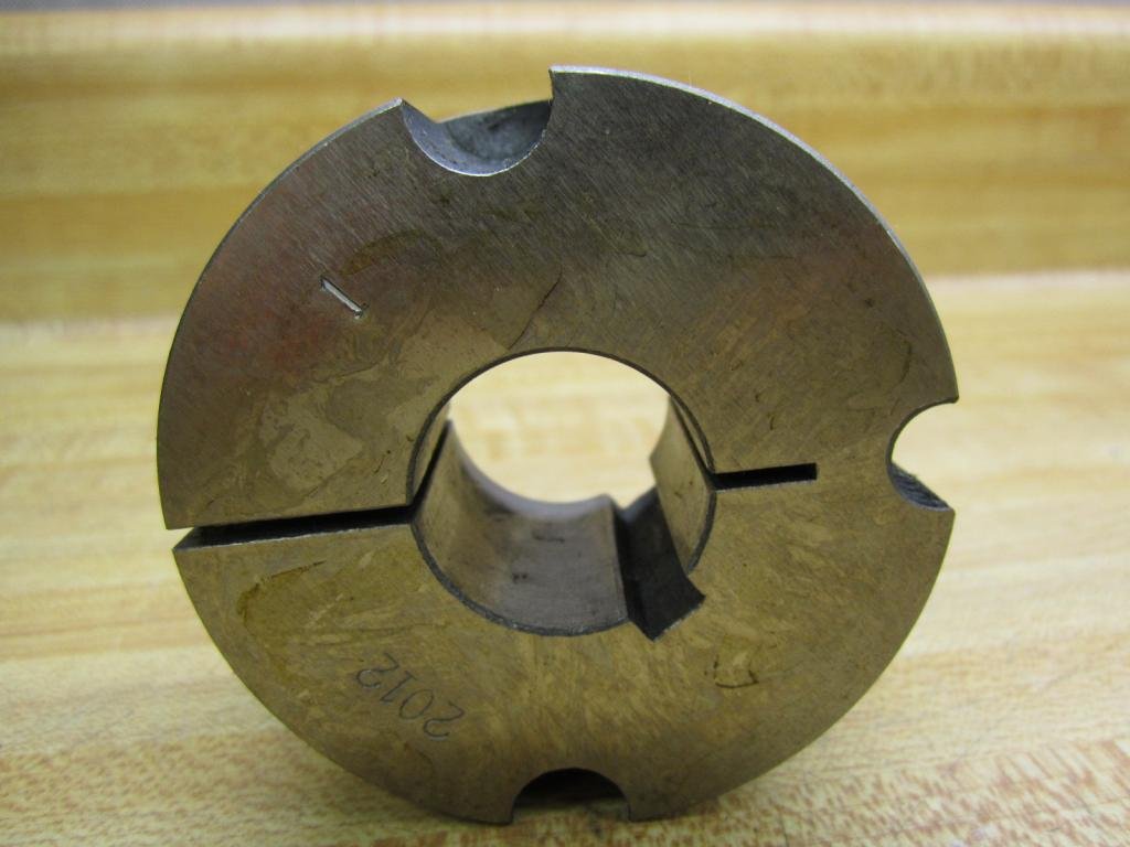 Browning 2012 1 Taper Lock Bushing 20121