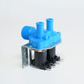 9379-183-001 2 WAY WATER VALVE 110V Compatible with DEXTER WASHER