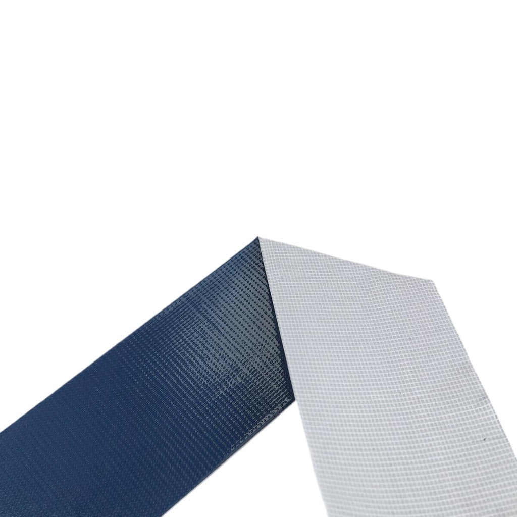 Multi-Purpose Duct Tape 2 Inch x 33 Yards (Dark Blue)