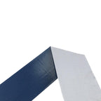 Multi-Purpose Duct Tape 2 Inch x 33 Yards (Dark Blue)