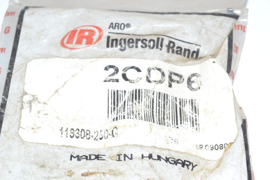 Cylder Port Flow Control, 1/4, MNPT xFNPT