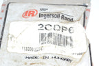 Cylder Port Flow Control, 1/4, MNPT xFNPT
