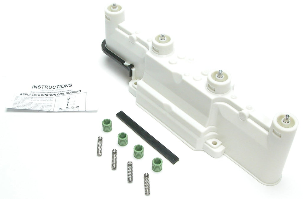 Delphi GN10162 Ignition Coil