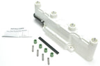 Delphi GN10162 Ignition Coil