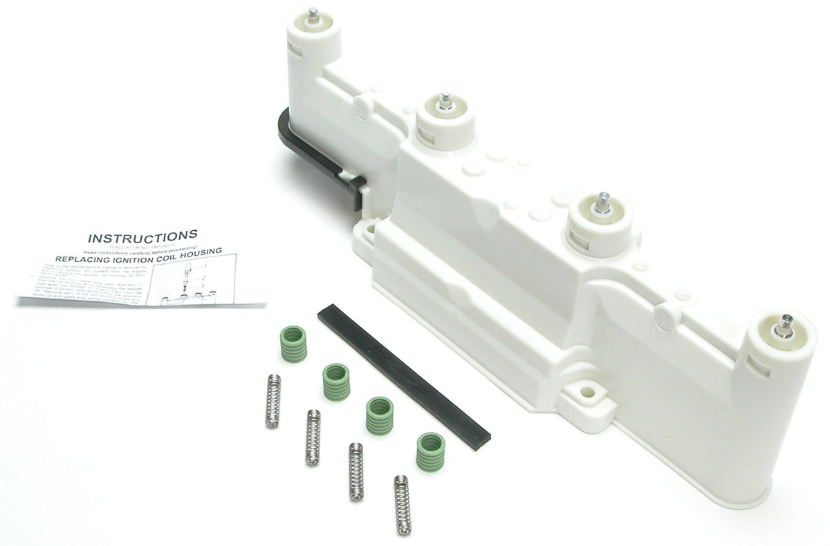 Delphi GN10162 Ignition Coil