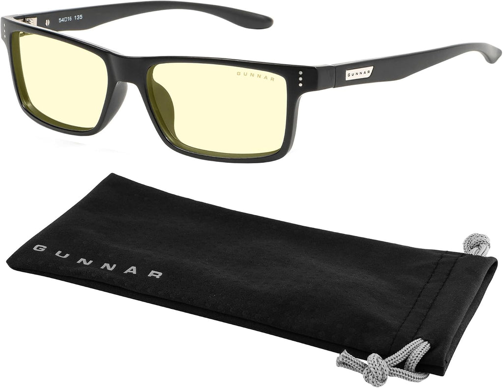 Blue Light Reading Glasses - Blocks 65% Blue Light - Vertex