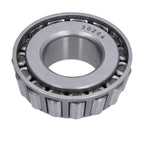Tapered Roller Bearing 30204 | High Load | for Auto/Mill