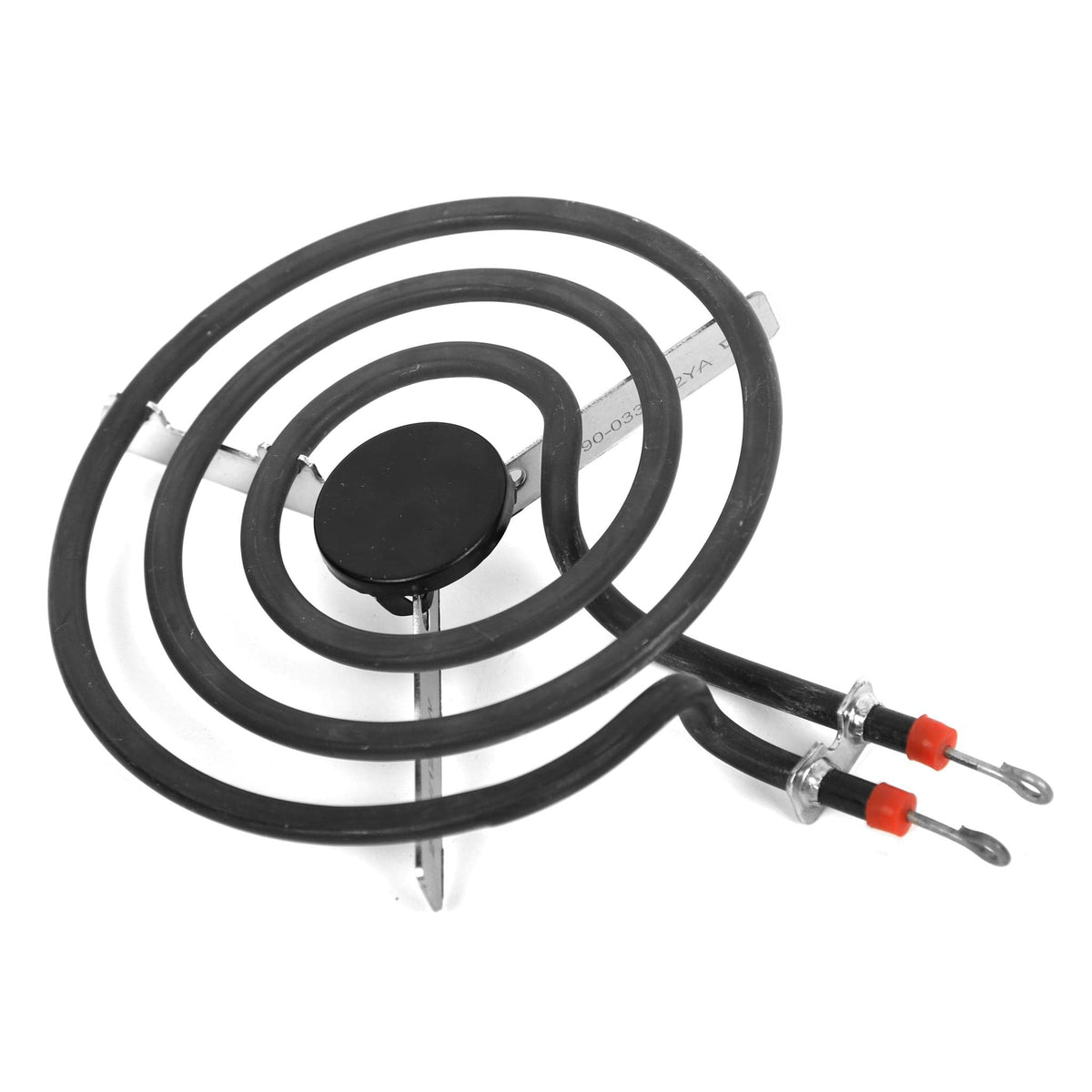 WEN Handyman SP12YA, WB30X254 6-Inch Surface Range Element (Q-K0012)