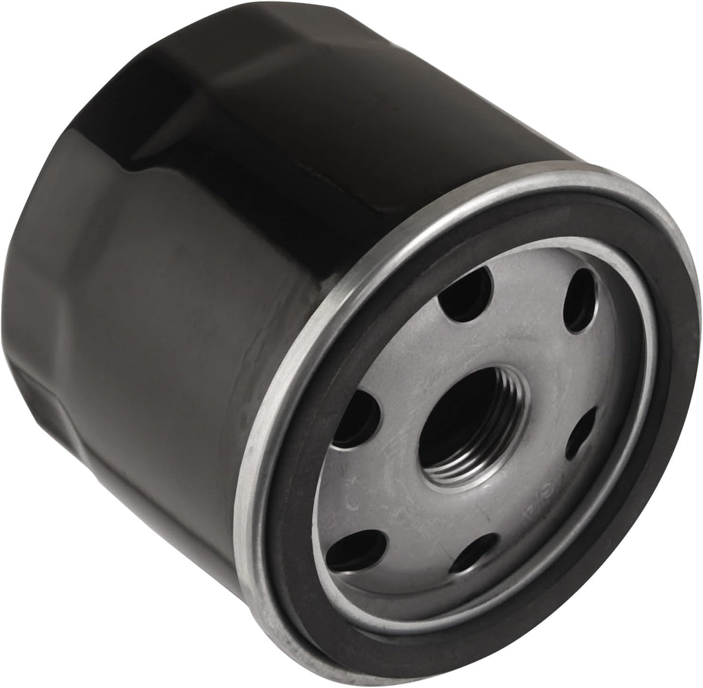 2 Pack 12-050-01-S Oil Filter for Kohler Engine on Cub Cadet, Craftsman, Husqvarna, Hustler, Gravely, Troy Bilt, Toro etc. Lawn Mower
