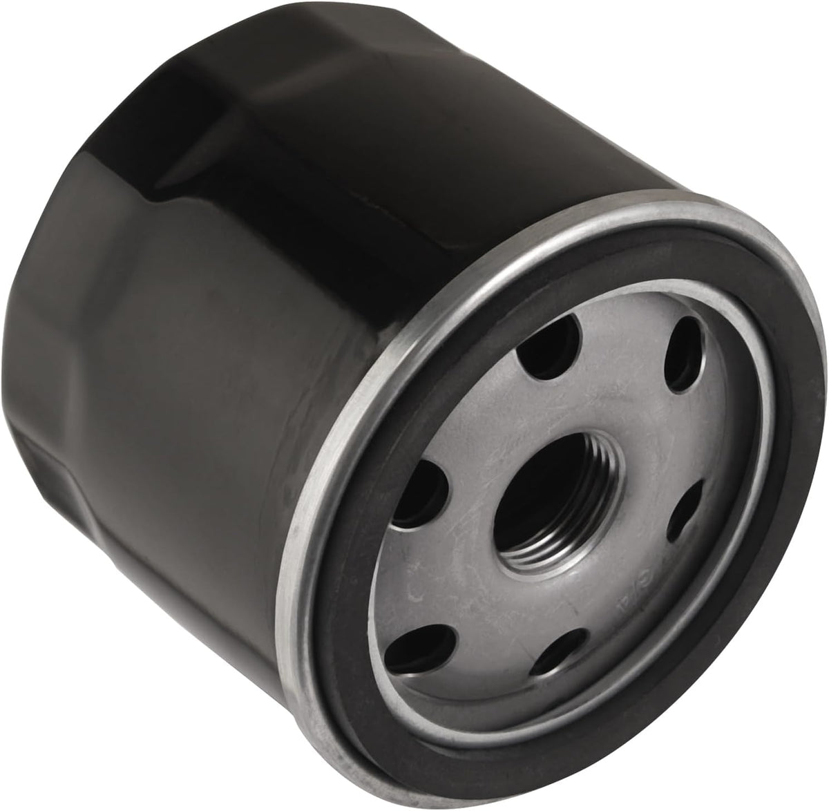 2 Pack 12-050-01-S Oil Filter for Kohler Engine on Cub Cadet, Craftsman, Husqvarna, Hustler, Gravely, Troy Bilt, Toro etc. Lawn Mower