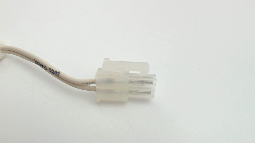 7240597203 Temperature Sensor Compatible With Frigidaire Refrigerators