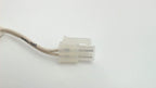 7240597203 Temperature Sensor Compatible With Frigidaire Refrigerators