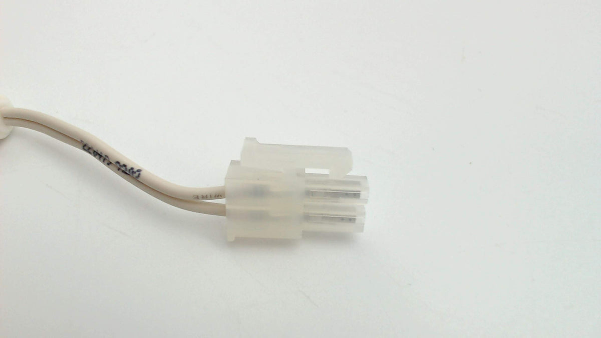7240597203 Temperature Sensor Compatible With Frigidaire Refrigerators