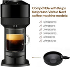 Replacement Drip Tray for Krups Nespresso Vertuo Next Coffee Maker