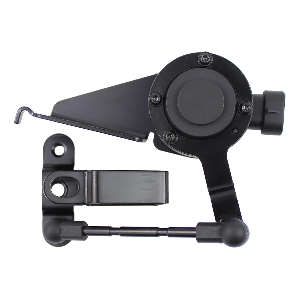 Rear Left Ride Height Sensor for Chevrolet,GMC,Cadillac