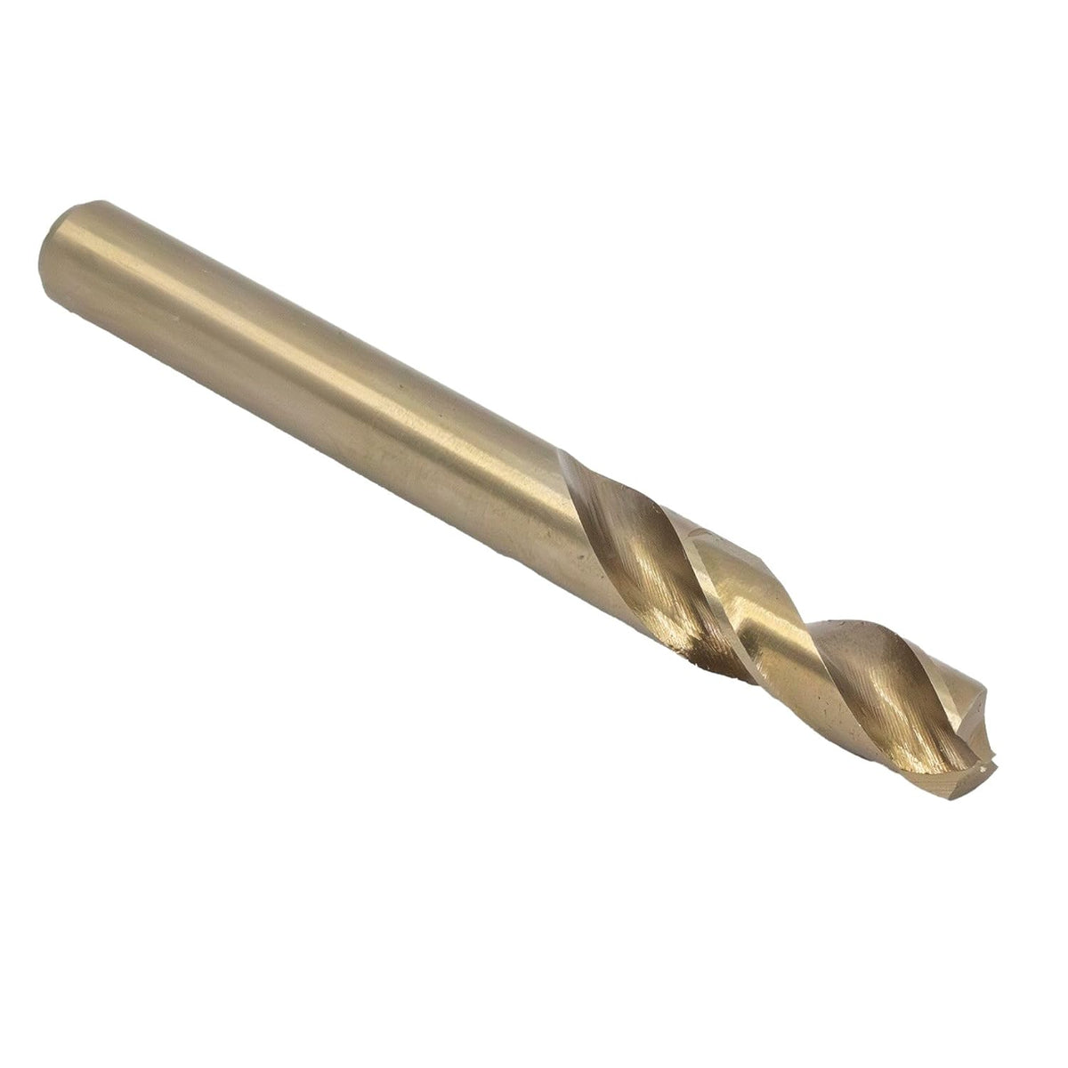 Drill America 3 PIece Cobalt Spot Weld Drill Bit Set