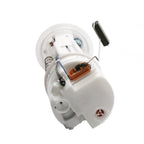 Delphi FG0886 Fuel Pump Module Assembly