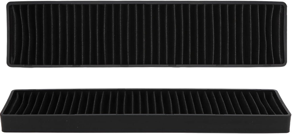 Microwave Charcoal Filter for LG for GE Microwave LMH2235ST