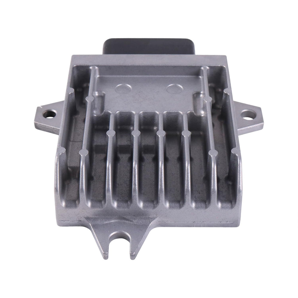 Transmission Module LFAE-18-9E1D LFAE189E1D Compatible with Mazda 2007-2014