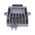 Transmission Module LFAE-18-9E1D LFAE189E1D Compatible with Mazda 2007-2014