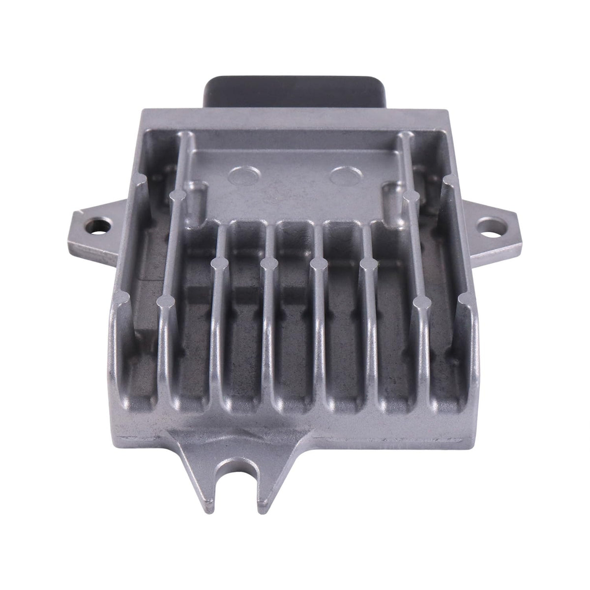 Transmission Module LFAE-18-9E1D LFAE189E1D Compatible with Mazda 2007-2014