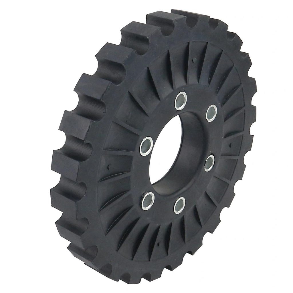 Drive Coupler Compatible with Stromag Periflex 43822221