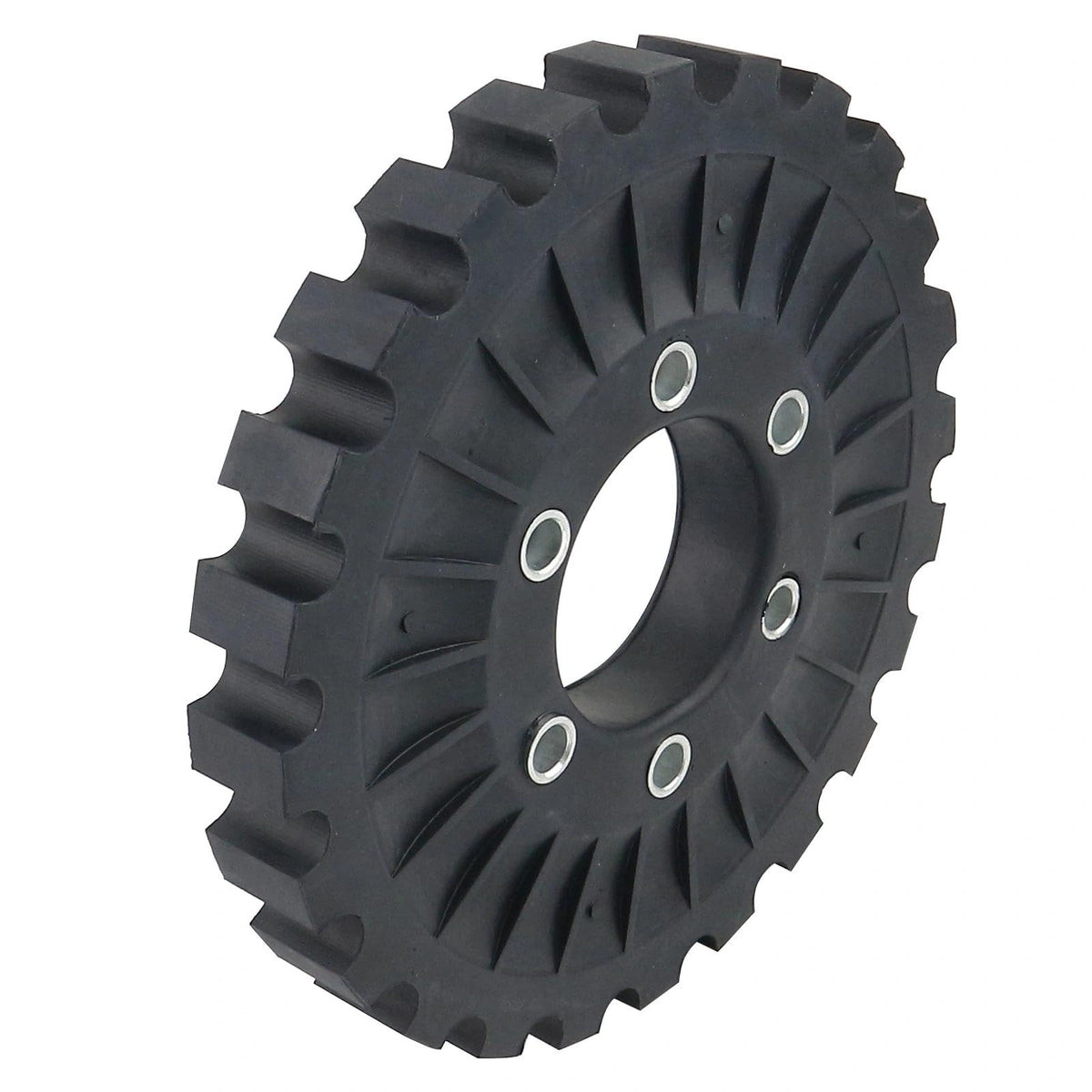 Drive Coupler Compatible with Stromag Periflex 43822221