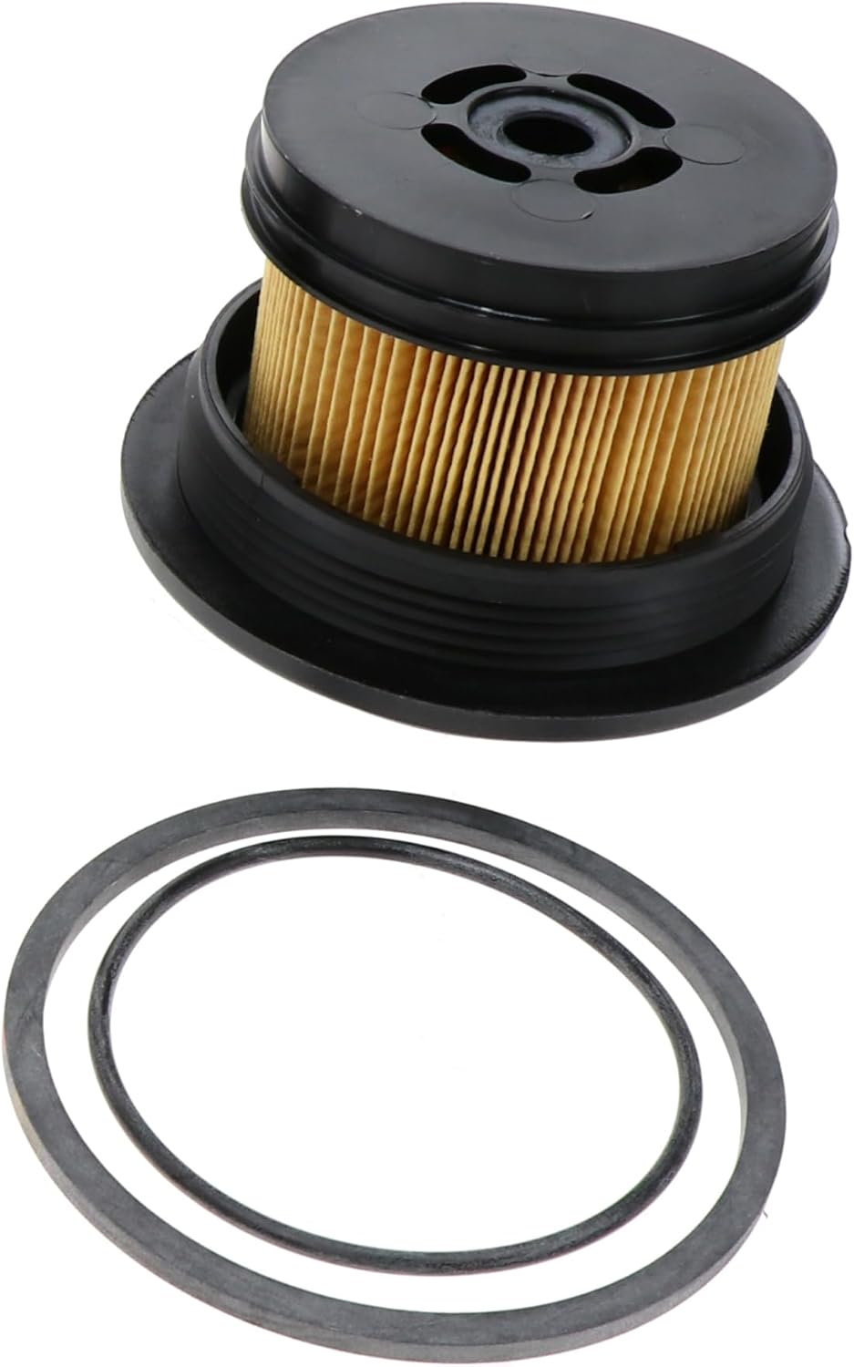 WIX Racing Filters Cartridge Fuel Filter