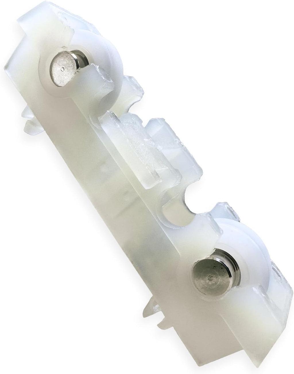 Window Roller Replacement Parts for Milgard Vinyl Windows Adjustable Height