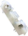 Window Roller Replacement Parts for Milgard Vinyl Windows Adjustable Height