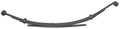 Dorman 929-139 Rear Leaf Spring Compatible with Select Dodge Models