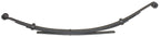 Dorman 929-139 Rear Leaf Spring Compatible with Select Dodge Models