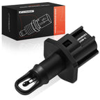 A-Premium Engine Coolant Temperature Sensor Compatible with Ford