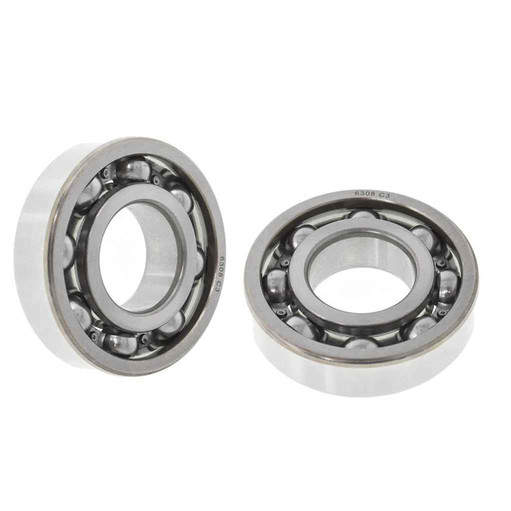 YSMN Crankshaft Bearings Replacement for Kohler