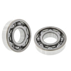 YSMN Crankshaft Bearings Replacement for Kohler