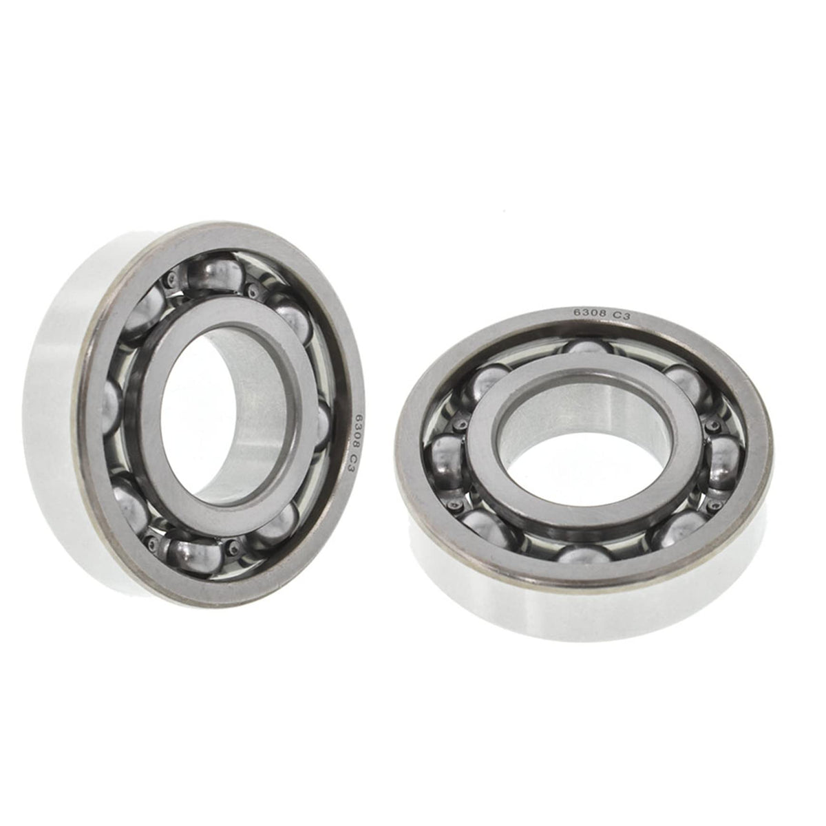 YSMN Crankshaft Bearings Replacement for Kohler