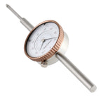 Accusize AGD 2 Dial Indicator, 0-2in x 0.001in, P900-S103