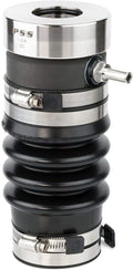 PSS Type A Shaft Seal, PYI Inc
