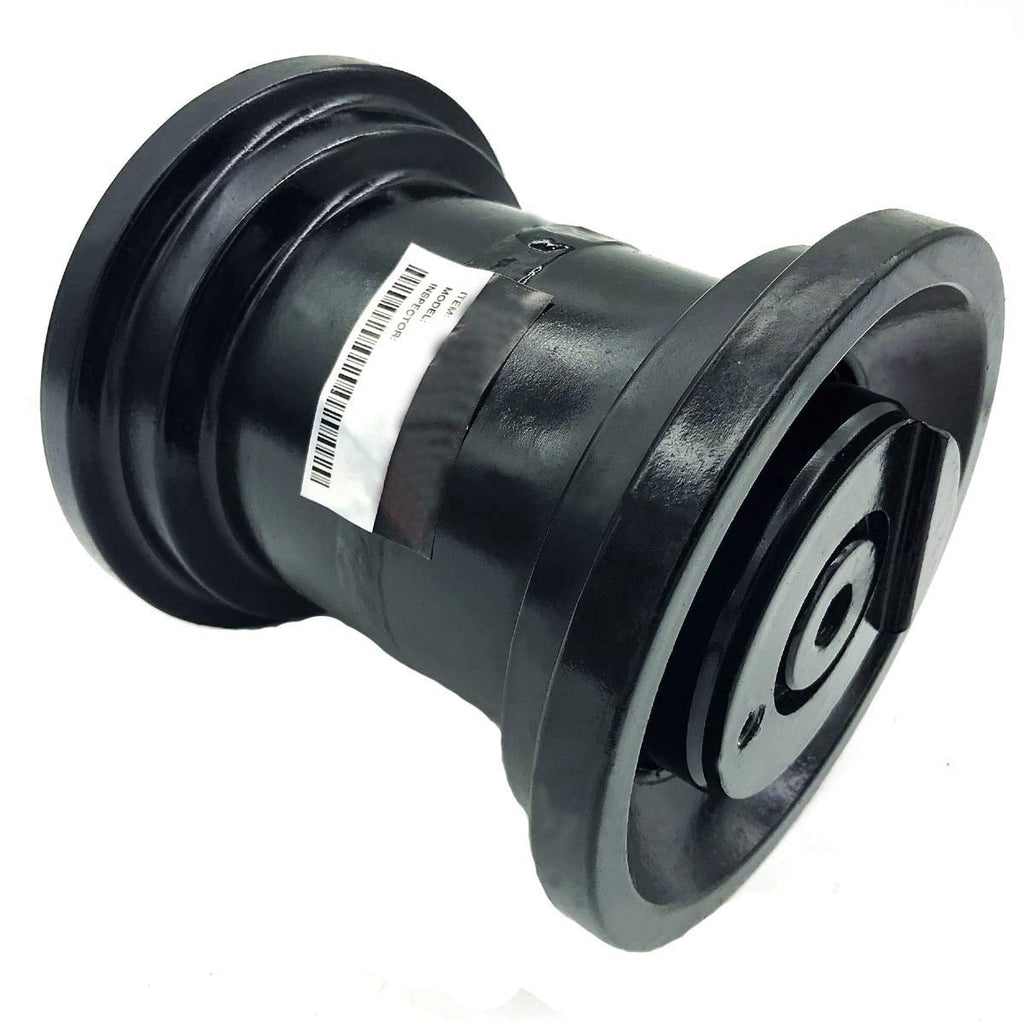 New Mini Excavator Track Roller/Bottom Roller for Yanmar VIO55